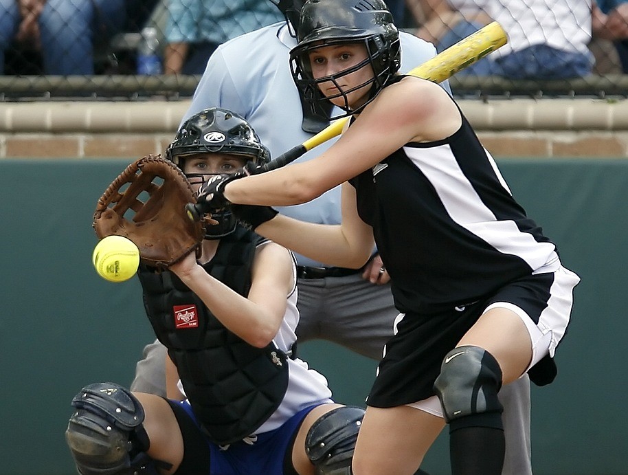 Cu Les Son Las Diferencias Entre El S Ftbol Y El B Isbol Universal