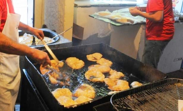 Internos envenenaron tortas fritas, denuncian funcionarios del INAU en Melo