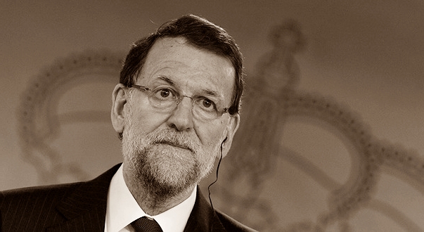Inesparada votación para Rajoy: podría formar su gobierno