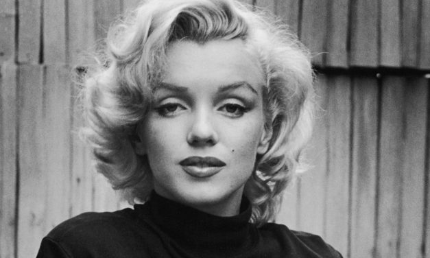 Marilyn Monroe: 90 años de un mito