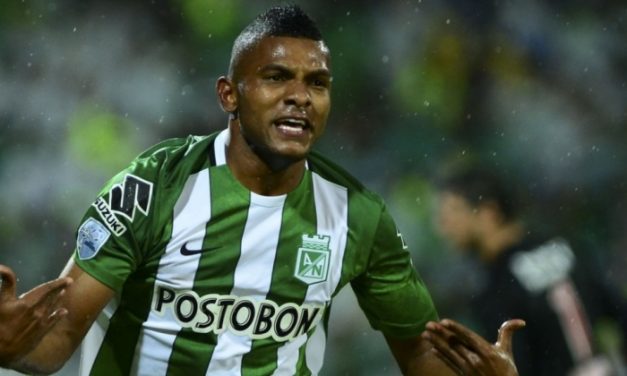 Espera rival en la final