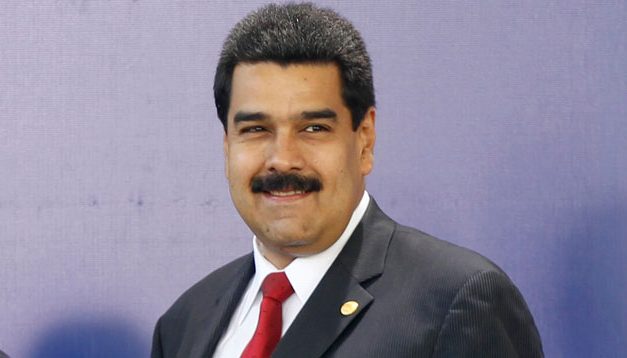 Venezuela asumió la presidencia pro témpore del Mercosur y Paraguay no lo reconoce