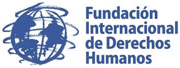 Fundación internacional y su ayuda a los europeos desprotegidos
