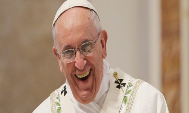 Faltan 1dia para una nueva Jornada Mundial de la Juventud en tierras de San Juan Pablo II