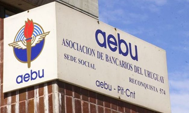 Banca Oficial apunta al gobierno como responsable del conflicto en el sector
