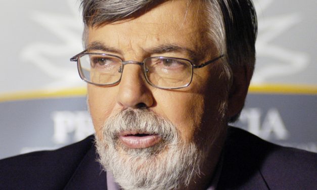 Bonomi confía en nuevo sistema de entradas, pero espera funcionamiento de cámaras