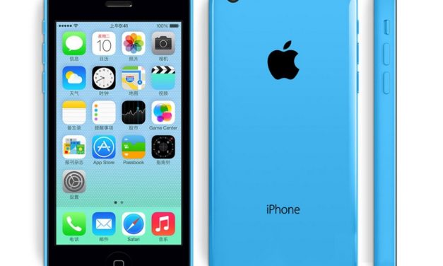 El novio le robó tres teléfonos, y la suegra le pegó