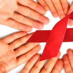 Más de 4.500 uruguayos tienen VIH y no reciben tratamiento 
