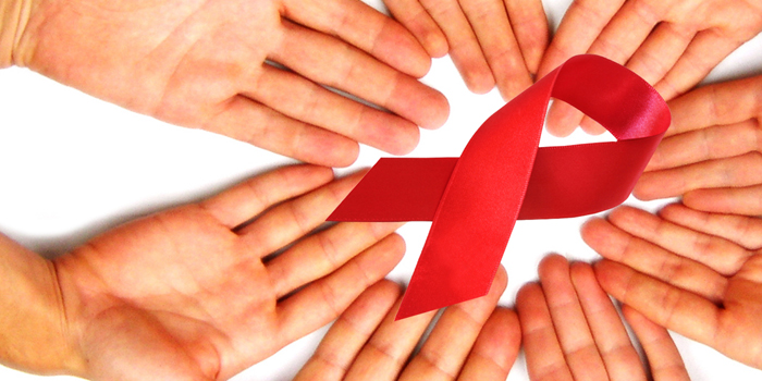 Tres nuevos casos diarios de SIDA en Uruguay