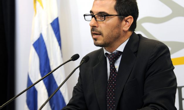 Novedades en la convivencia y seguridad ciudadana