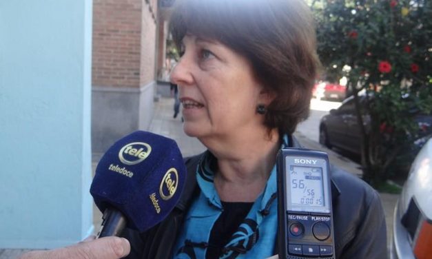 Diálogo Social recibirá propuestas de niños y adolescentes