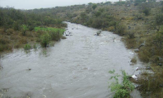 Continúa búsqueda de trabajador rural en Lascano