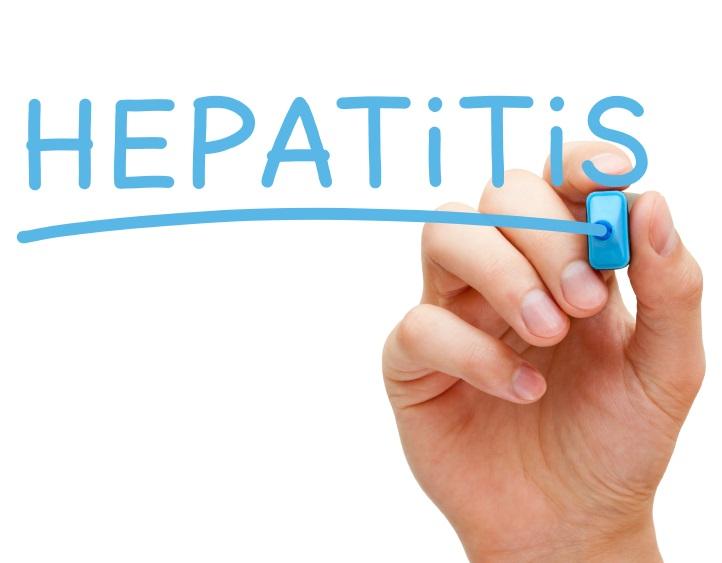 Día mundial de la hepatitis: imprescindible su detección