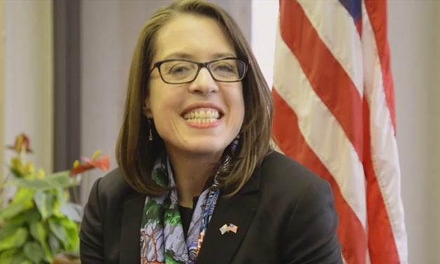 EEUU quiere saber «si es un riesgo o no» expreso de Guantánamo cuyo paradero se desconoce