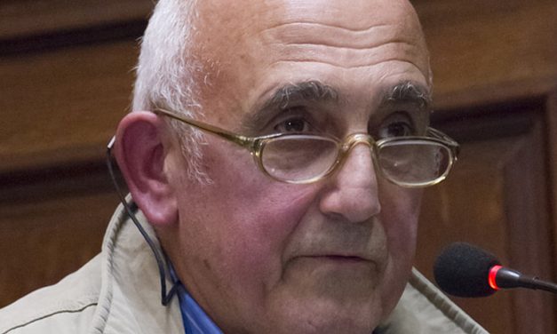 UDELAR en pie de lucha por postergaciones de gastos