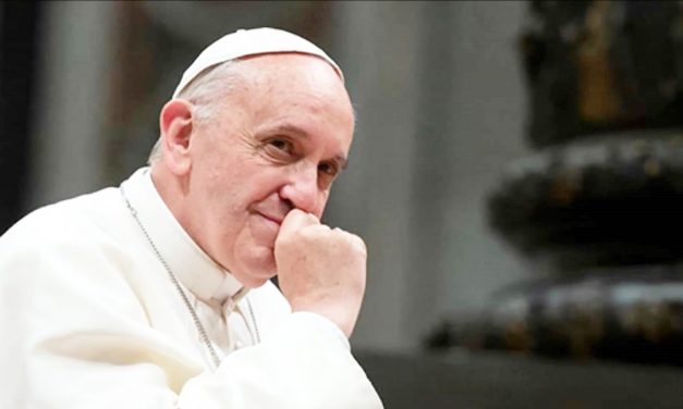 Polonia se prepara para una nueva Jornada de la Juventud