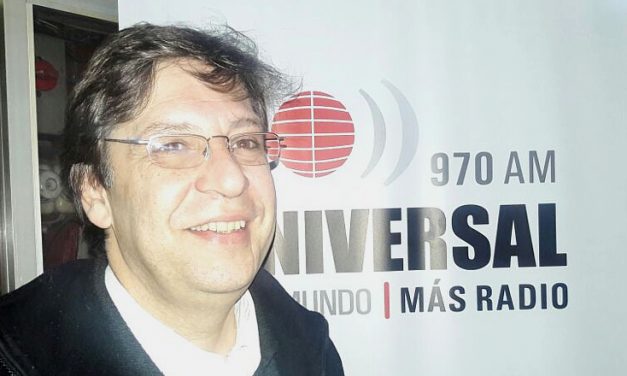 Miranda: el FA necesita autocrítica y mejor comunicación