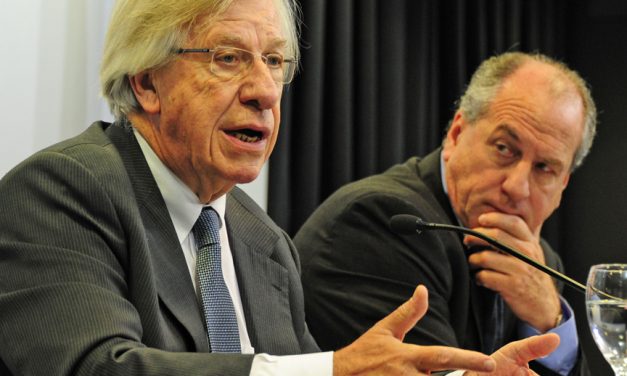 Sin cambios en las pautas, comienzan las negociaciones salariales