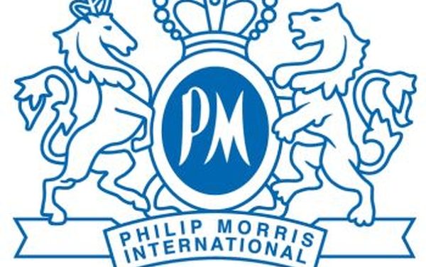 Philip Morris asume su fracaso y debe pagarle a Uruguay por los gastos