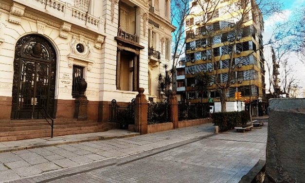 Judiciales rechazaron propuesta del Gobierno y conflicto continúa