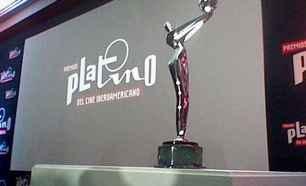 El Centro de Convenciones de Punta del Este abre formalmente sus puertas con los Premios Platino al Cine Iberoamericano