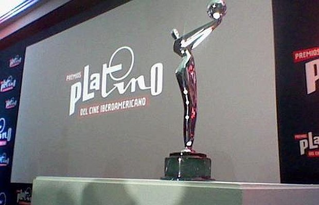 El Centro de Convenciones de Punta del Este abre formalmente sus puertas con los Premios Platino al Cine Iberoamericano