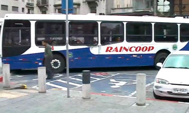Un tercio de los ex trabajadores de RAINCOOP ya han sido reubicados