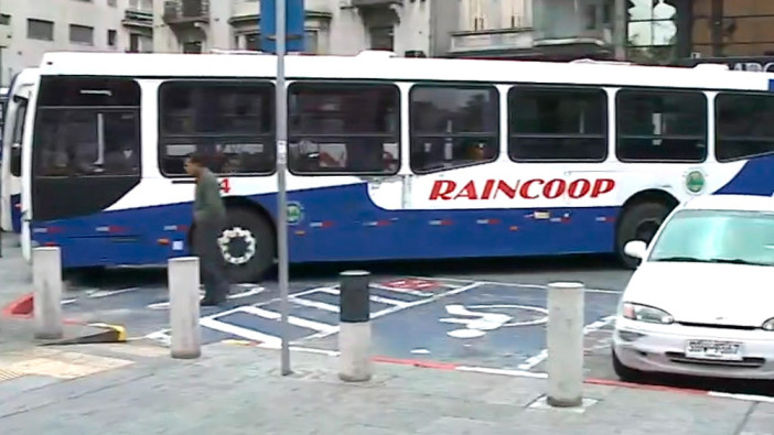 Un tercio de los ex trabajadores de RAINCOOP ya han sido reubicados