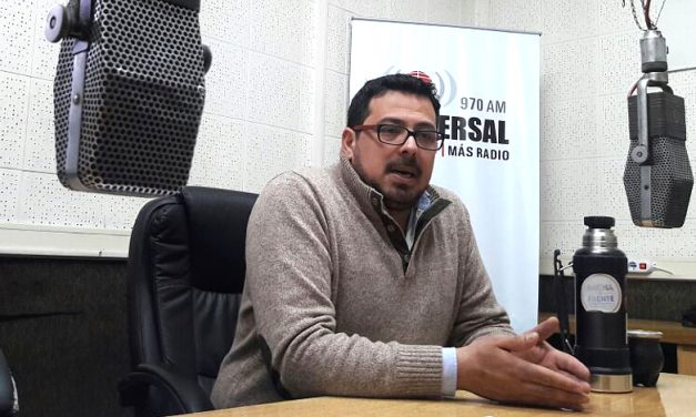 Sánchez: «El ejercicio de Gobierno nos ha debilitado»