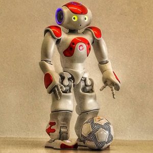 Gardelito-un-robot-con-inteligencia-cognitiva-950x950