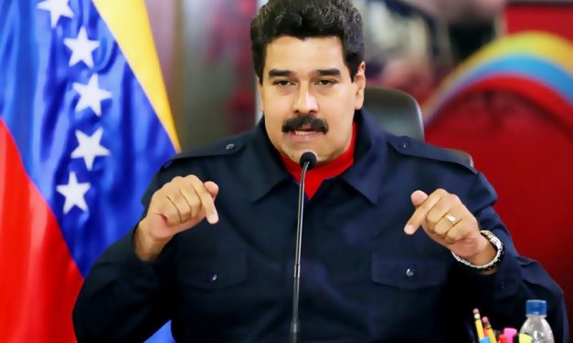 Diputados Nicolás Viera y Daniel Peña enviados como observadores a las elecciones en Venezuela