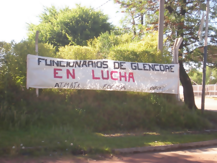 Otra industria cierra sus puertas en Tacuarembó