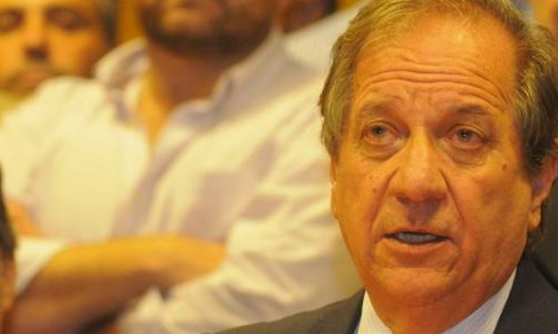 «No es definitivo decir que la tradición de Uruguay en materia de asilo político lo compremete para concederlo»