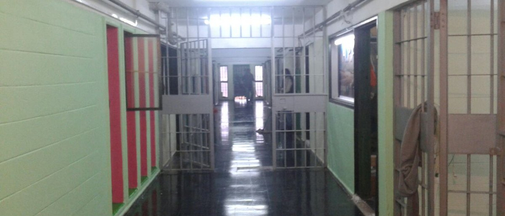 Autoridades del INR serán indagadas por muertes en cárceles