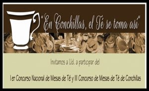 concurso-de-te