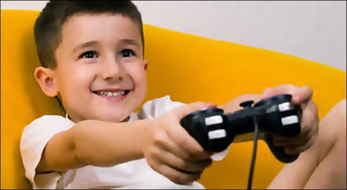 ¿Cómo evitar que los chicos caigan en la adicción a los videojuegos?