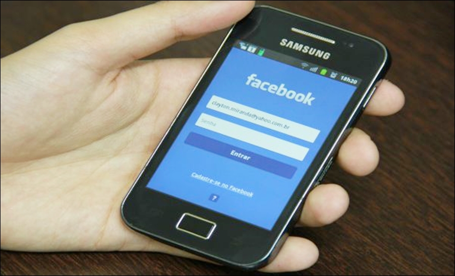 Facebook apunta a suministrar su servicio gratis en USA