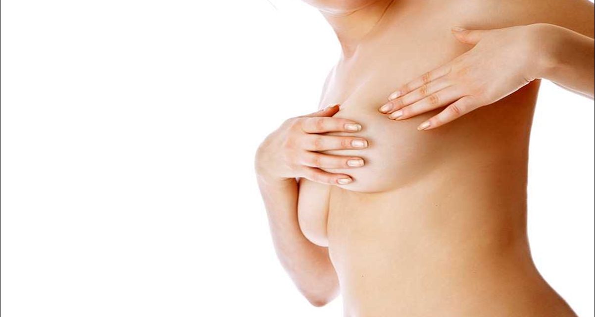Derriban ocho mitos en torno al cáncer de mama