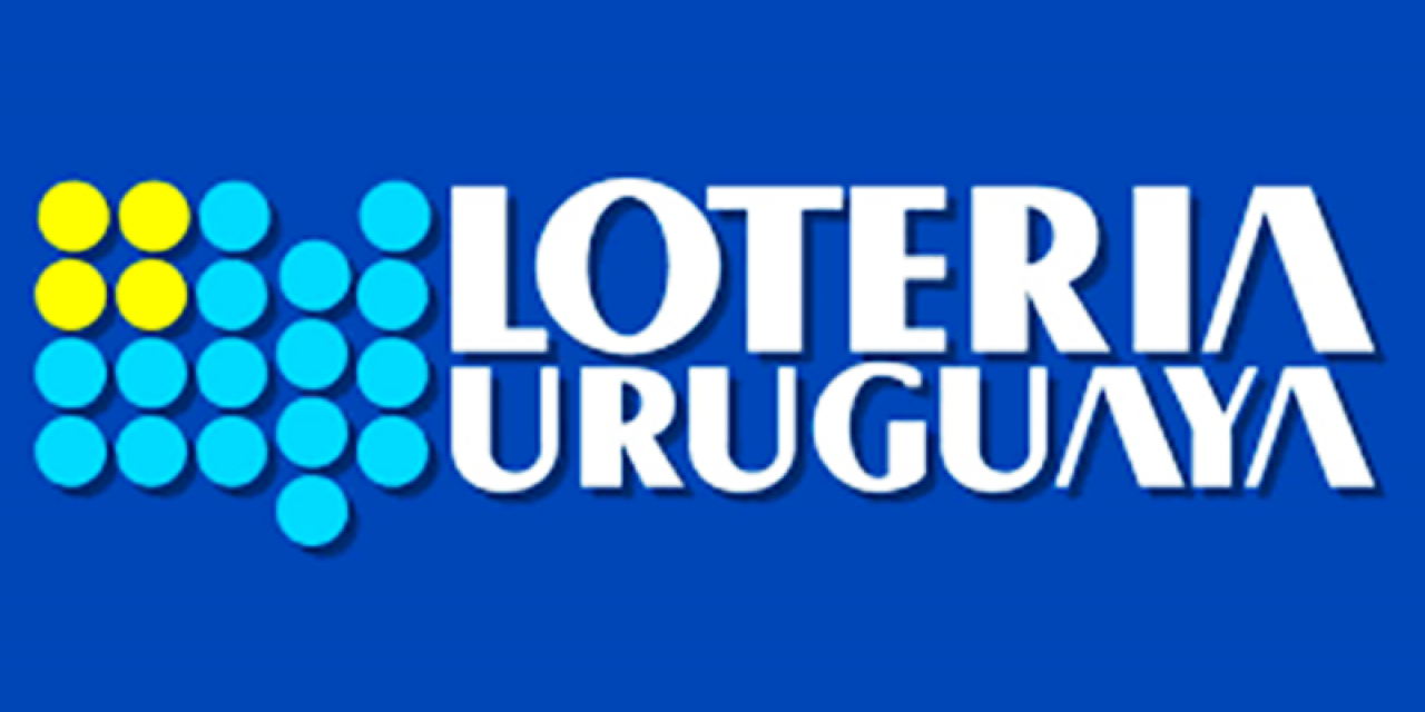 21 de octubre: se realizará el sorteo de la Lotería Uruguaya en Treinta y Tres