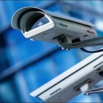¿Cuáles son los puntos que la Intendencia de Montevideo le sugirió al Ministerio del Interior colocar cámaras de seguridad?