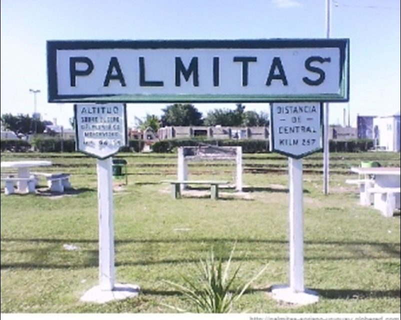 Vecinos de Palmitas se Movilizan y Reafirman que Descentralizar no es Quitar Servicios