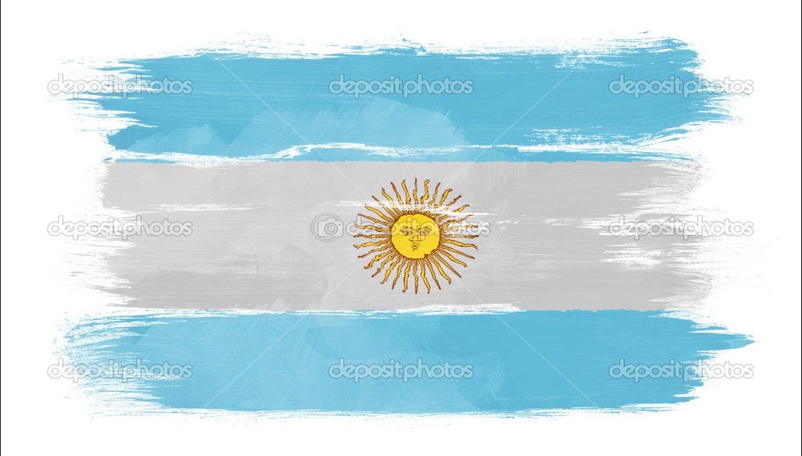 Argentino viajó gratis en avión 4 años: preso