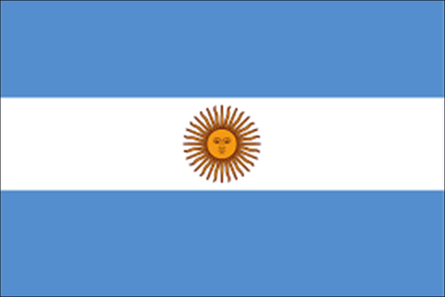 Elecciones en Argentina: ¿Cuáles son las fórmulas presidenciales que competirán en las PASO?
