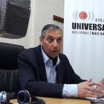 Enciso recordó la anécdota con Mujica sobre Cristina Fernández de Kirchner