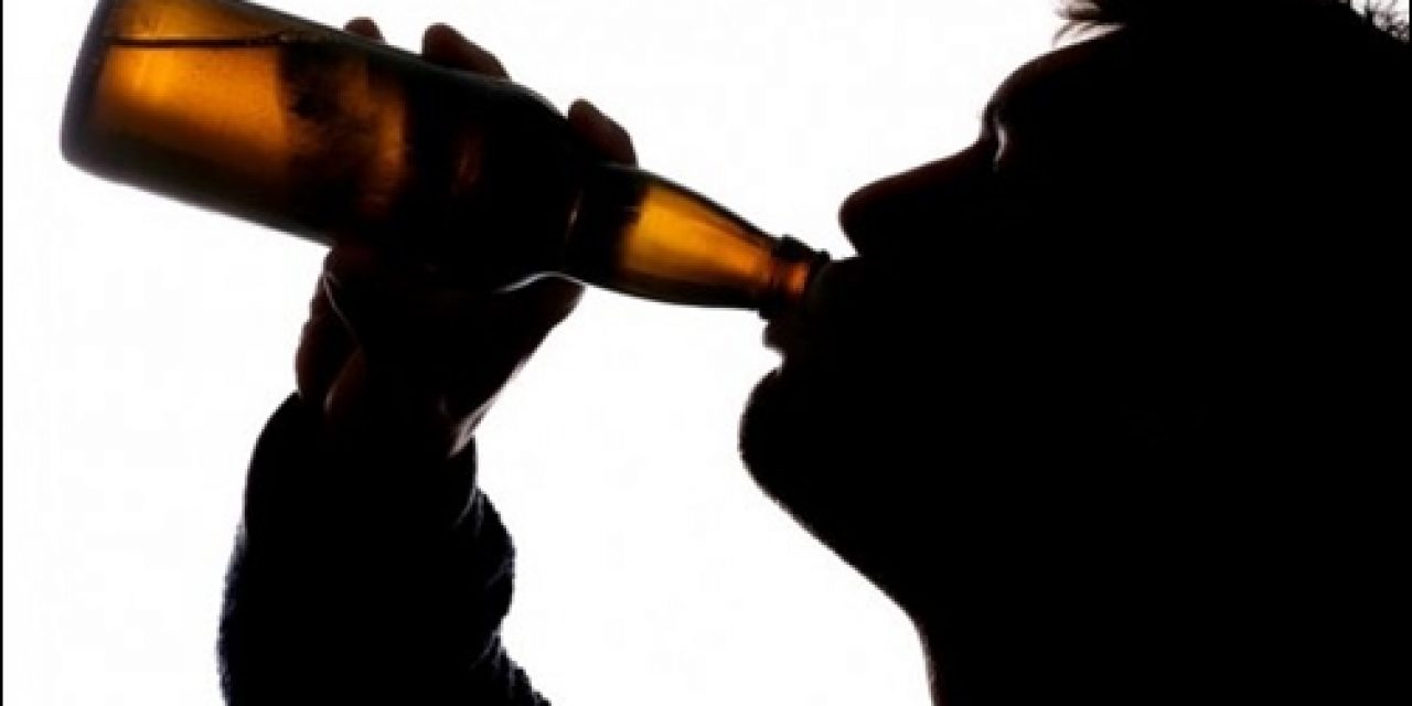 El consumo de alcohol en adolescentes es el principal problema en la Junta de Drogas
