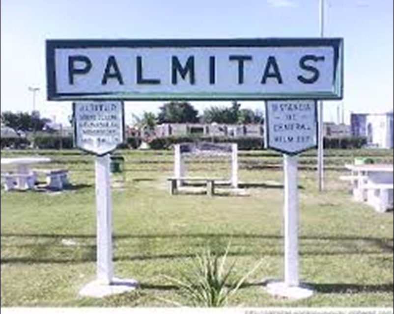 Cabildo Abierto en Palmitas convocó a todos los vecinos