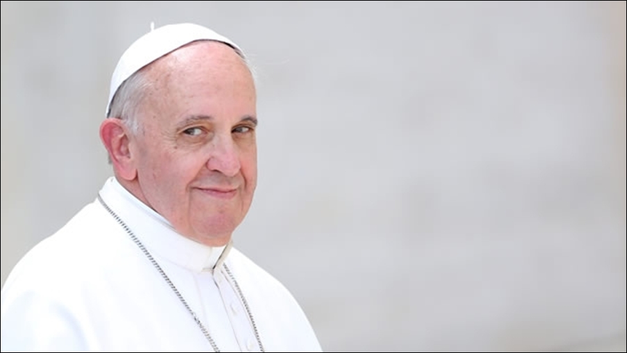 Consideren el potencial hispano, pide Papa Francisco a obispos de Estados Unidos
