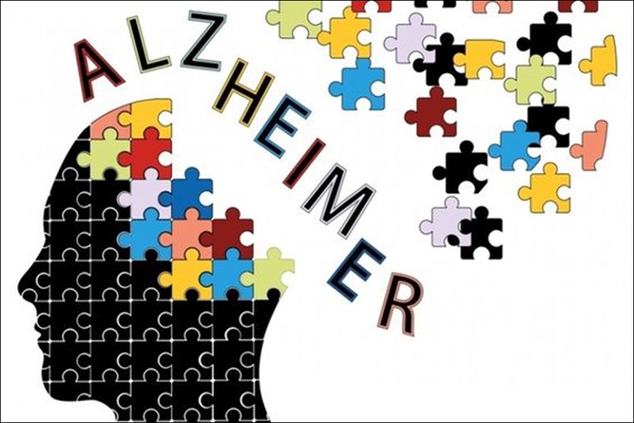 nueva esperanza en la lucha contra el alzheimer