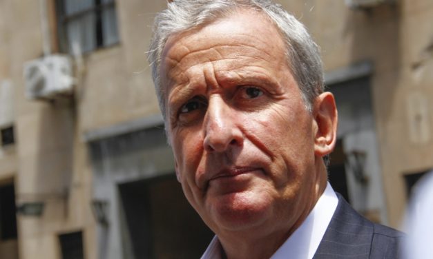 Peñarol pide Asamblea urgente para determinar si hay garantías