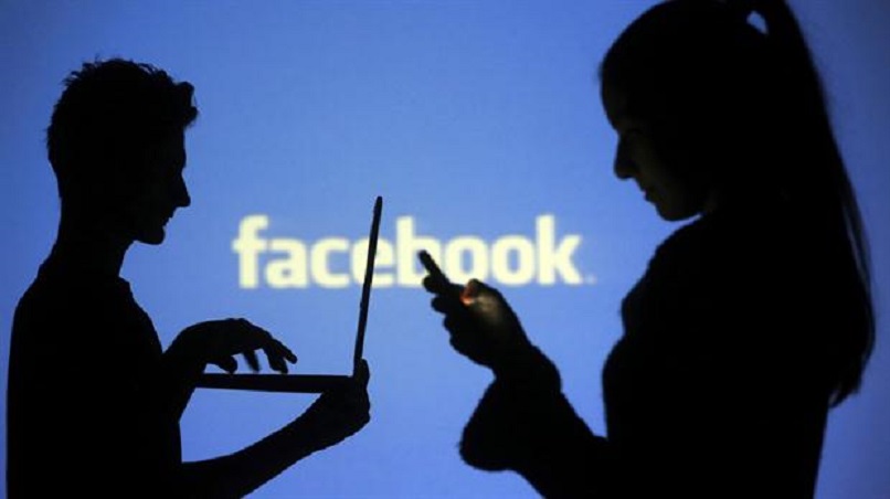 4 trucos que tal vez no conocías para proteger tu privacidad en Facebook